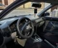 Синій Фольксваген Гольф, об'ємом двигуна 1.59 л та пробігом 335 тис. км за 3950 $, фото 1 на Automoto.ua