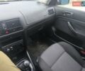 Синій Фольксваген Гольф, об'ємом двигуна 1.6 л та пробігом 220 тис. км за 3850 $, фото 18 на Automoto.ua