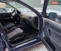 Синій Фольксваген Гольф, об'ємом двигуна 1.6 л та пробігом 253 тис. км за 3950 $, фото 29 на Automoto.ua