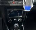 Синий Фольксваген Гольф, объемом двигателя 1.39 л и пробегом 234 тыс. км за 2950 $, фото 21 на Automoto.ua