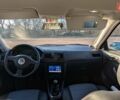 Синий Фольксваген Гольф, объемом двигателя 1.6 л и пробегом 295 тыс. км за 4300 $, фото 18 на Automoto.ua