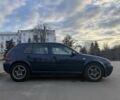 Синий Фольксваген Гольф, объемом двигателя 0 л и пробегом 300 тыс. км за 2509 $, фото 1 на Automoto.ua