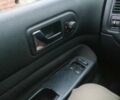 Синий Фольксваген Гольф, объемом двигателя 1.39 л и пробегом 212 тыс. км за 2500 $, фото 9 на Automoto.ua