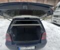 Синий Фольксваген Гольф, объемом двигателя 1.9 л и пробегом 398 тыс. км за 4400 $, фото 7 на Automoto.ua