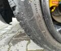 Синий Фольксваген Гольф, объемом двигателя 1.98 л и пробегом 320 тыс. км за 4450 $, фото 11 на Automoto.ua