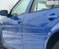 Синій Фольксваген Гольф, об'ємом двигуна 1.6 л та пробігом 230 тис. км за 4450 $, фото 27 на Automoto.ua
