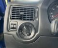 Синий Фольксваген Гольф, объемом двигателя 1.4 л и пробегом 222 тыс. км за 2700 $, фото 16 на Automoto.ua