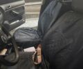 Синий Фольксваген Гольф, объемом двигателя 1.39 л и пробегом 220 тыс. км за 3100 $, фото 10 на Automoto.ua