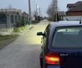 Синий Фольксваген Гольф, объемом двигателя 1.4 л и пробегом 237 тыс. км за 2550 $, фото 6 на Automoto.ua