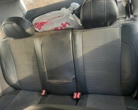 Синій Фольксваген Гольф, об'ємом двигуна 1.4 л та пробігом 3 тис. км за 3000 $, фото 8 на Automoto.ua