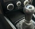 Синий Фольксваген Гольф, объемом двигателя 1.39 л и пробегом 234 тыс. км за 2950 $, фото 18 на Automoto.ua