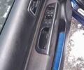 Синий Фольксваген Гольф, объемом двигателя 1.6 л и пробегом 272 тыс. км за 4200 $, фото 11 на Automoto.ua