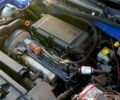 Синій Фольксваген Гольф, об'ємом двигуна 1.4 л та пробігом 200 тис. км за 4000 $, фото 4 на Automoto.ua