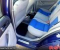 Фольксваген Гольф 2001 в Новорад-Волынском на Automoto.ua Синий Фольксваген Гольф, объемом двигателя 1.4 л и пробегом 220 тыс. км за 3850 $, фото 5 на Automoto.ua