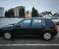 Синій Фольксваген Гольф, об'ємом двигуна 1.4 л та пробігом 355 тис. км за 3700 $, фото 6 на Automoto.ua