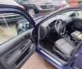 Синій Фольксваген Гольф, об'ємом двигуна 1.39 л та пробігом 171 тис. км за 4100 $, фото 7 на Automoto.ua