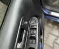 Синий Фольксваген Гольф, объемом двигателя 1.9 л и пробегом 436 тыс. км за 5200 $, фото 14 на Automoto.ua