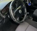 Синий Фольксваген Гольф, объемом двигателя 1.39 л и пробегом 234 тыс. км за 2950 $, фото 12 на Automoto.ua