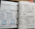 Синий Фольксваген Гольф, объемом двигателя 1.6 л и пробегом 200 тыс. км за 5200 $, фото 21 на Automoto.ua