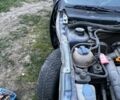 Синий Фольксваген Гольф, объемом двигателя 1.6 л и пробегом 280 тыс. км за 1495 $, фото 1 на Automoto.ua
