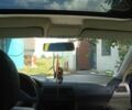 Синій Фольксваген Гольф, об'ємом двигуна 1.6 л та пробігом 260 тис. км за 4200 $, фото 4 на Automoto.ua