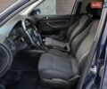 Синій Фольксваген Гольф, об'ємом двигуна 1.6 л та пробігом 253 тис. км за 3950 $, фото 18 на Automoto.ua
