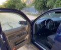 Синій Фольксваген Гольф, об'ємом двигуна 1.9 л та пробігом 289 тис. км за 4647 $, фото 4 на Automoto.ua