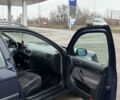 Синий Фольксваген Гольф, объемом двигателя 1.9 л и пробегом 300 тыс. км за 1900 $, фото 19 на Automoto.ua