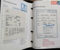Синий Фольксваген Гольф, объемом двигателя 1.6 л и пробегом 200 тыс. км за 5200 $, фото 20 на Automoto.ua