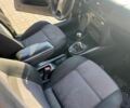 Синій Фольксваген Гольф, об'ємом двигуна 1.9 л та пробігом 405 тис. км за 3000 $, фото 9 на Automoto.ua