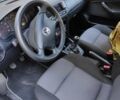 Синий Фольксваген Гольф, объемом двигателя 1.39 л и пробегом 245 тыс. км за 3650 $, фото 2 на Automoto.ua