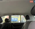 Синій Фольксваген Гольф, об'ємом двигуна 1.39 л та пробігом 216 тис. км за 3700 $, фото 15 на Automoto.ua