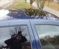 Синий Фольксваген Гольф, объемом двигателя 1.6 л и пробегом 267 тыс. км за 4300 $, фото 10 на Automoto.ua