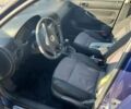Синій Фольксваген Гольф, об'ємом двигуна 1.9 л та пробігом 405 тис. км за 3000 $, фото 13 на Automoto.ua