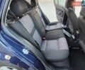 Синій Фольксваген Гольф, об'ємом двигуна 1.6 л та пробігом 203 тис. км за 5777 $, фото 62 на Automoto.ua