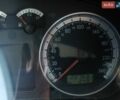 Синій Фольксваген Гольф, об'ємом двигуна 1.98 л та пробігом 228 тис. км за 4500 $, фото 9 на Automoto.ua