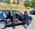 Синий Фольксваген Гольф, объемом двигателя 1.39 л и пробегом 220 тыс. км за 4100 $, фото 1 на Automoto.ua
