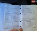 Синий Фольксваген Гольф, объемом двигателя 1.39 л и пробегом 191 тыс. км за 2800 $, фото 27 на Automoto.ua