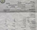 Синий Фольксваген Гольф, объемом двигателя 1.6 л и пробегом 200 тыс. км за 5200 $, фото 19 на Automoto.ua