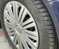 Фольксваген Гольф 2001 у Кременчуге на Automoto.ua Синій Фольксваген Гольф, об'ємом двигуна 1.4 л та пробігом 285 тис. км за 3750 $, фото 6 на Automoto.ua
