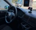 Синій Фольксваген Гольф, об'ємом двигуна 1.39 л та пробігом 260 тис. км за 3650 $, фото 10 на Automoto.ua