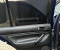 Синий Фольксваген Гольф, объемом двигателя 1.9 л и пробегом 436 тыс. км за 5200 $, фото 16 на Automoto.ua