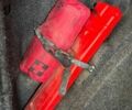 Синий Фольксваген Гольф, объемом двигателя 1.6 л и пробегом 224 тыс. км за 4450 $, фото 38 на Automoto.ua