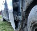 Синий Фольксваген Гольф, объемом двигателя 1.6 л и пробегом 280 тыс. км за 1495 $, фото 1 на Automoto.ua