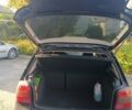 Синій Фольксваген Гольф, об'ємом двигуна 1.98 л та пробігом 234 тис. км за 4399 $, фото 20 на Automoto.ua