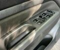 Синий Фольксваген Гольф, объемом двигателя 1.6 л и пробегом 280 тыс. км за 3499 $, фото 21 на Automoto.ua