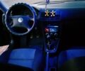 Синій Фольксваген Гольф, об'ємом двигуна 1.39 л та пробігом 218 тис. км за 4000 $, фото 7 на Automoto.ua