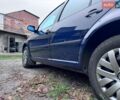 Синій Фольксваген Гольф, об'ємом двигуна 1.6 л та пробігом 340 тис. км за 3550 $, фото 9 на Automoto.ua