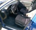 Синій Фольксваген Гольф, об'ємом двигуна 1.4 л та пробігом 240 тис. км за 3200 $, фото 8 на Automoto.ua