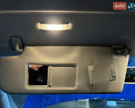 Синій Фольксваген Гольф, об'ємом двигуна 1.39 л та пробігом 169 тис. км за 4000 $, фото 69 на Automoto.ua